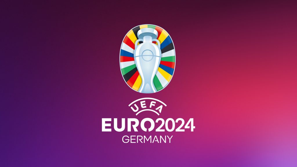 ⚽️2024yy易游戏官网|UEFA EURO OFFICIAL