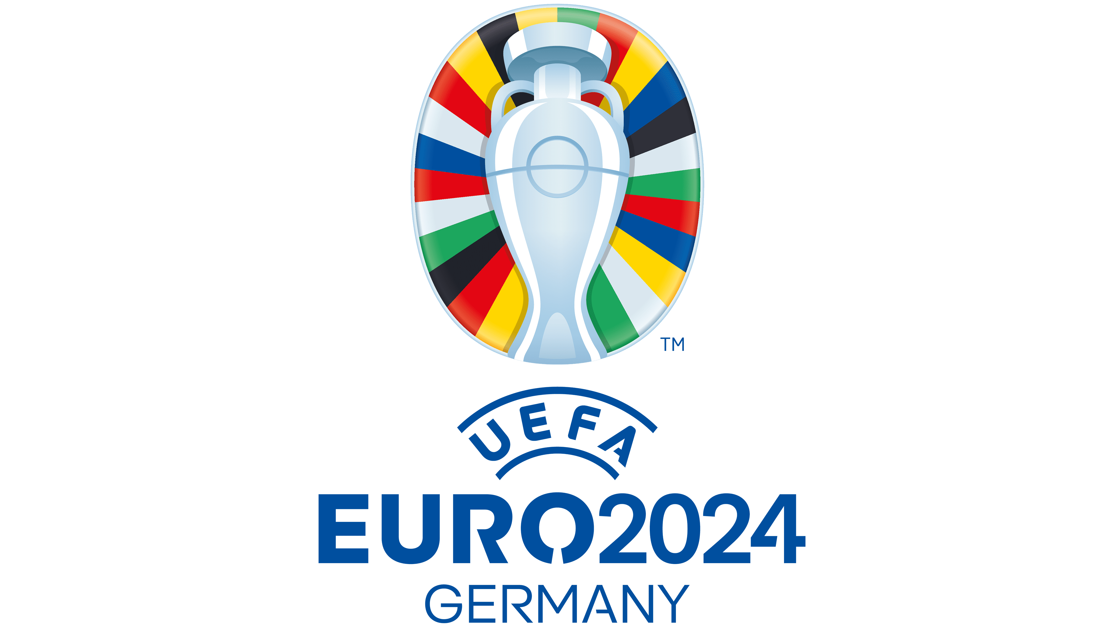 ⚽️2024yy易游戏官网|UEFA EURO OFFICIAL