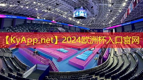 ⚽️2024欧洲杯：没有器材怎么练腹肌